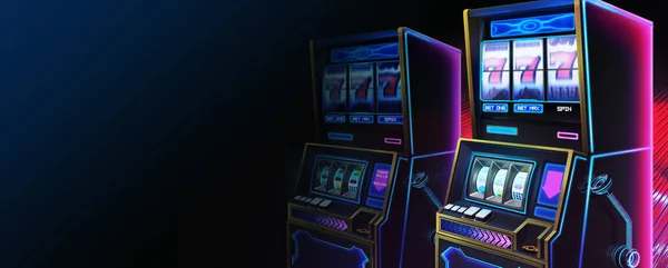 Mitos dan Fakta Tentang Judi Slot Online