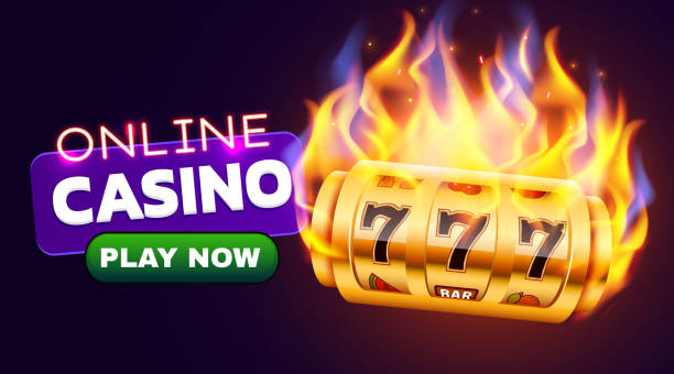 Cara Memilih Slot Online dengan Peluang Terbaik