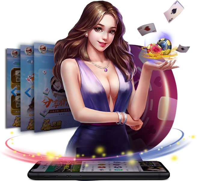 Bagaimana Cara Memanfaatkan Cashback dalam Slot Online?