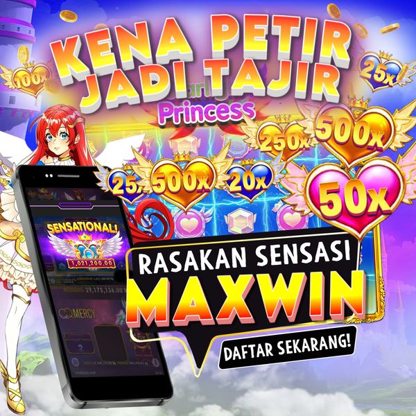 Slot Bertema Viking: Petualangan yang Memacu Adrenalin